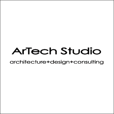 ARTECH STUDIO 1