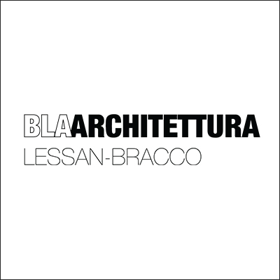 BLAARCHITETTURA