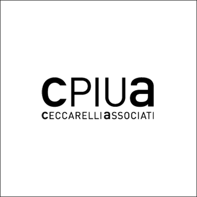 CPIUA