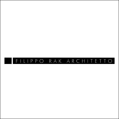 FILIPPO RAK ARCHITETTO