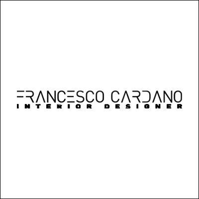 FRANCESCO CARDANO