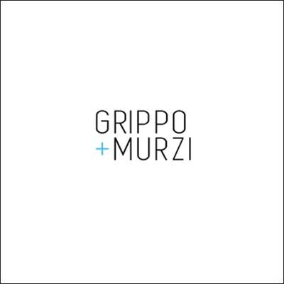 Logo GrippoMurzi