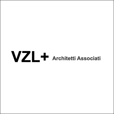 VZL