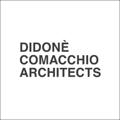 logoDidone