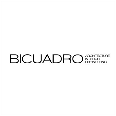 logo Bicuadro