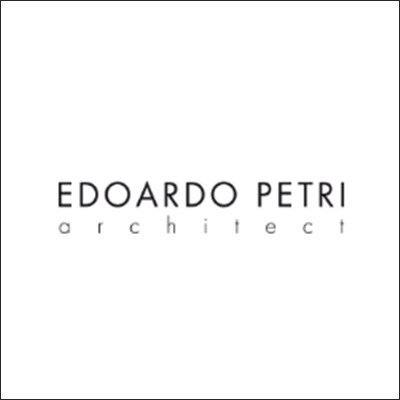 logo Edoardo Petri