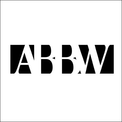 logo awwb