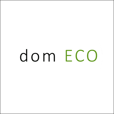 logo domECO