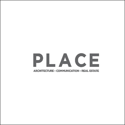 logo place