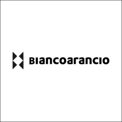 BIANCOARANCIO