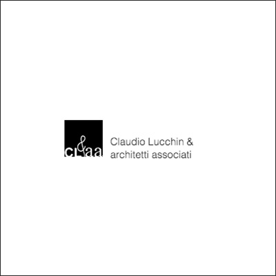 logo LUCCHIN