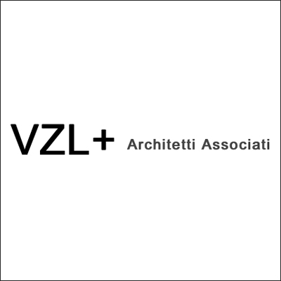 logo VZL