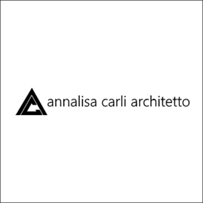 logo annalisacarli