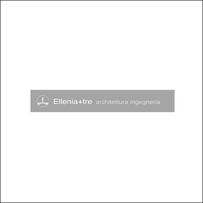 logo ellenia3