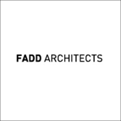 logo fadd