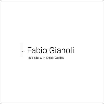 logo gianoli