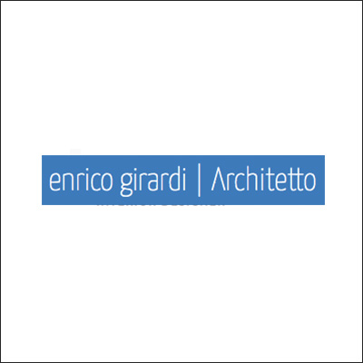 logo girardi