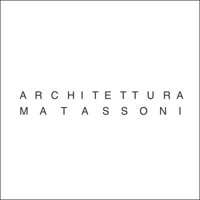 logo matassoni