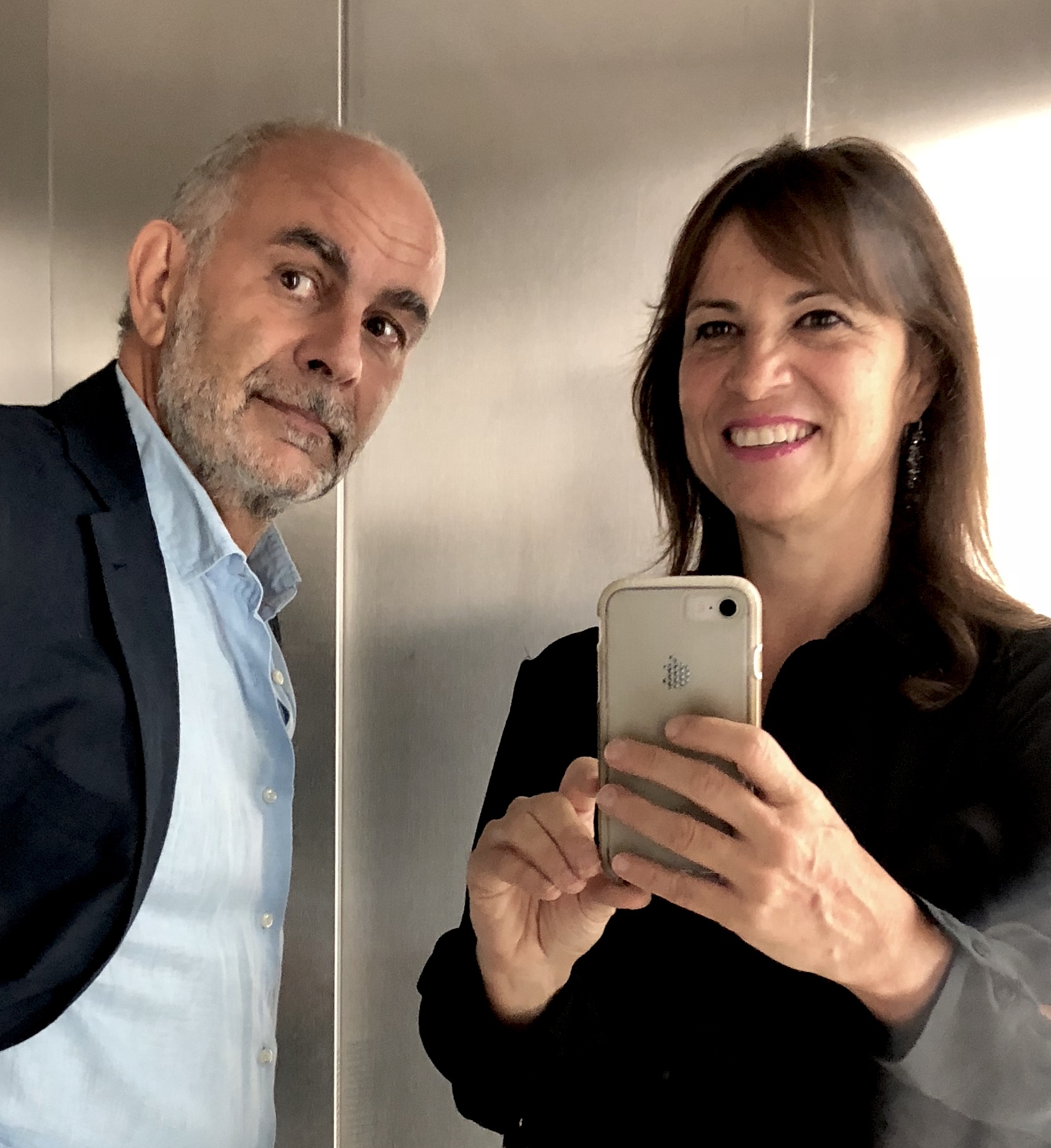 ARCABI ASSOCIATES ELISABETTA GRASSI ALDO CAPPA MARCHELLO