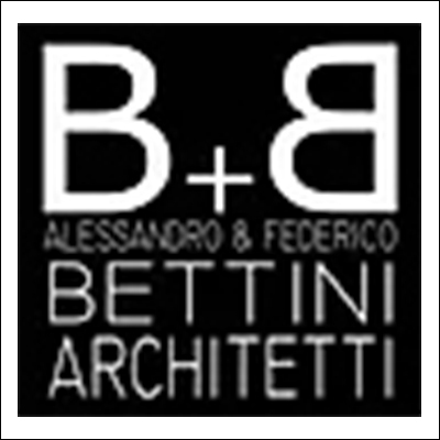 bettini arch