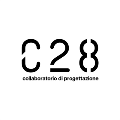 c28