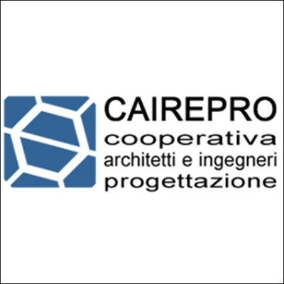 cairepro