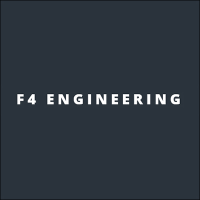 f4engineering