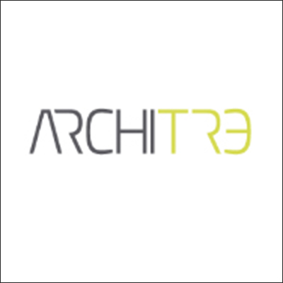 logo architre