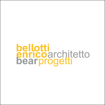 logo bellotti