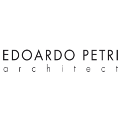 logo edo