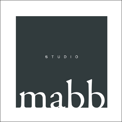 logo mab