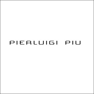 logo piu 2