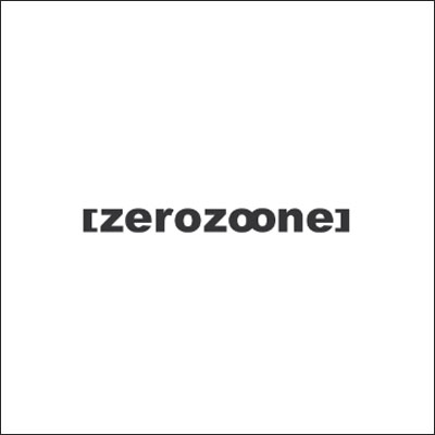 logo zerozone