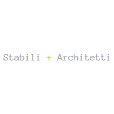 stabili