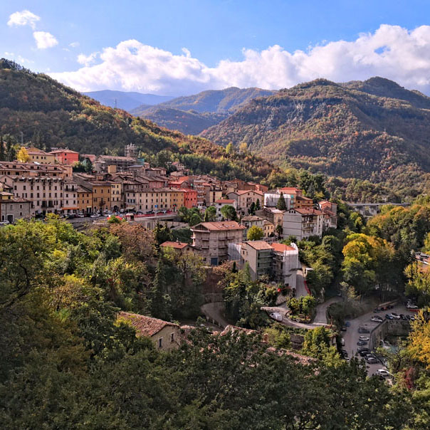 Panorama 3 di Acquasanta Terme copia quadra