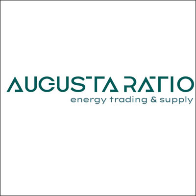 logo AUGUSTA RATIO