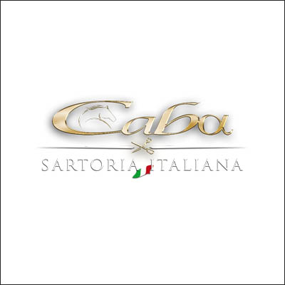 logo CABA