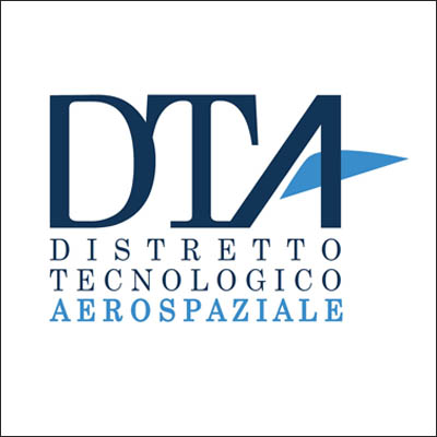 logo DTA COMPLETO