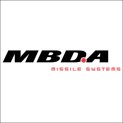 logo MBDA