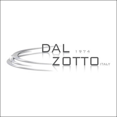 logo dalzotto