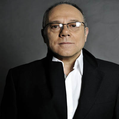 CARLO VERDONE 