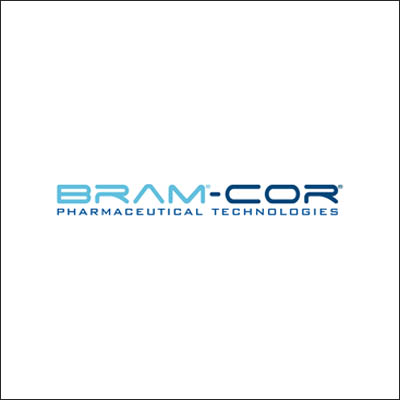 logo bram cor