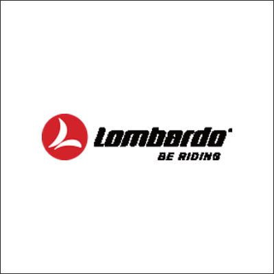 logo cicli lombardo