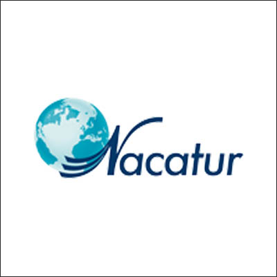 logo nacatur