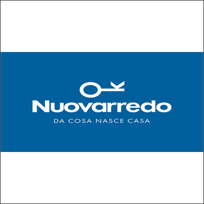 logo nuovarredo