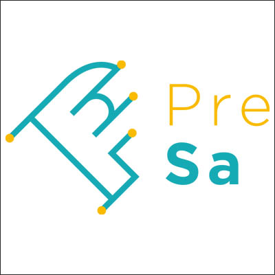 logo pre.sa